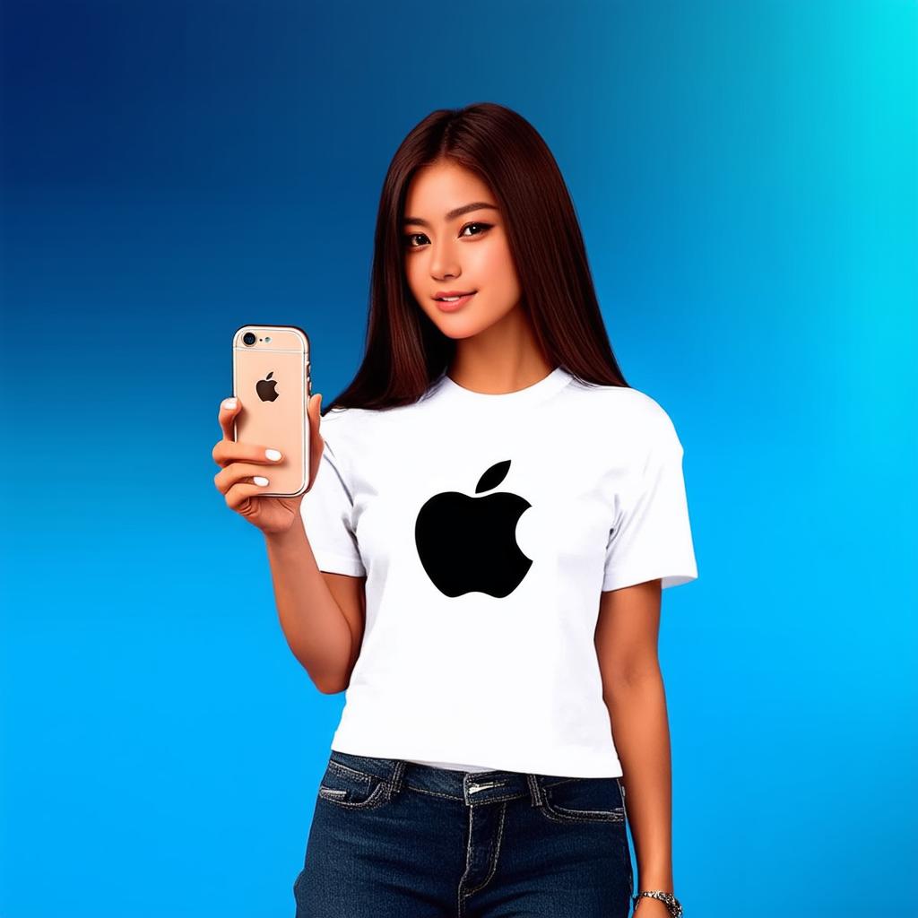 iOS versions and features