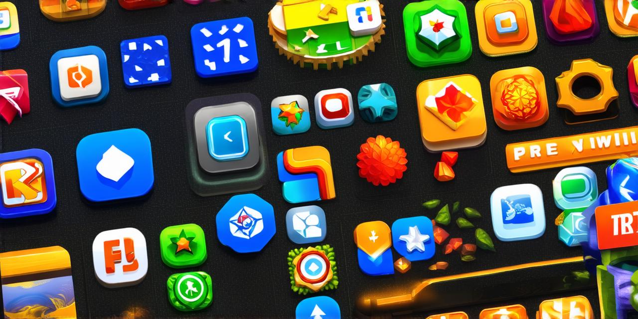 What games to play on iOS