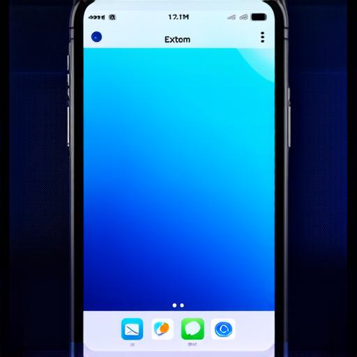 As an iOS developer, you may have come across situations where you need to install apps that are not available in the official App Store. There could be a variety of reasons for this, such as wanting to test a specific app or accessing apps from different regions. Fortunately, there are ways to install apps from outside the App Store on iOS 17.4, and we will explore some of these methods in this article.