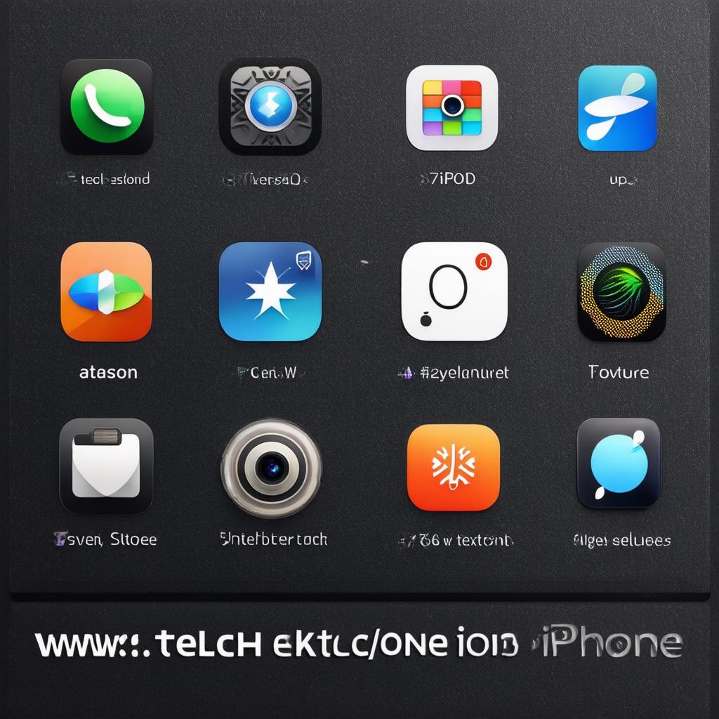 Expert Opinions on Installing iOS 16 on an iPhone 6s