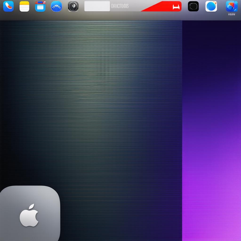 As an iOS developer, you may have come across situations where you need to install apps that are not available in the official App Store. There could be a variety of reasons for this, such as wanting to test a specific app or accessing apps from different regions. Fortunately, there are ways to install apps from outside the App Store on iOS 17.4, and we will explore some of these methods in this article.