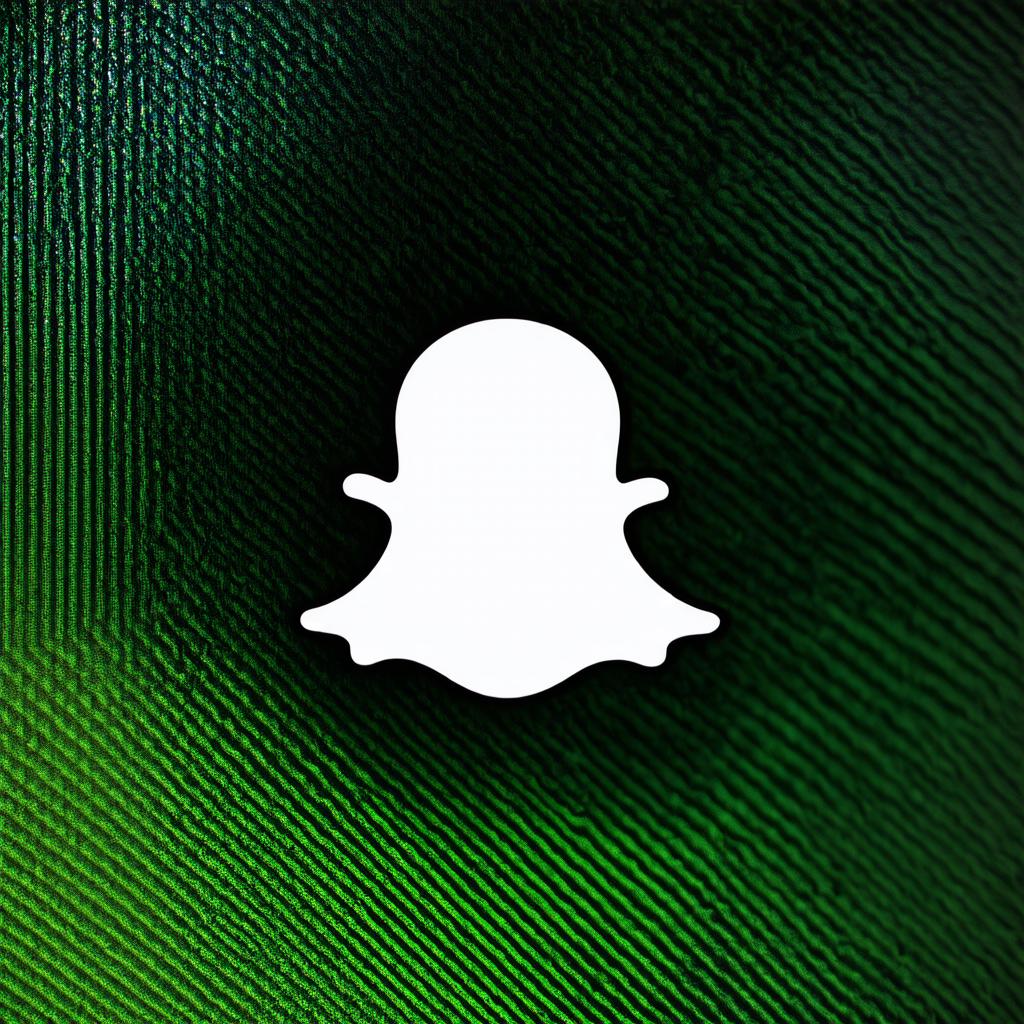 Understanding the Problem: Why Snapchat Notifications Are Broken