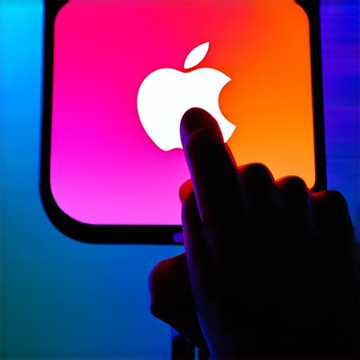 How to Locate Concealed Apps on iOS 18