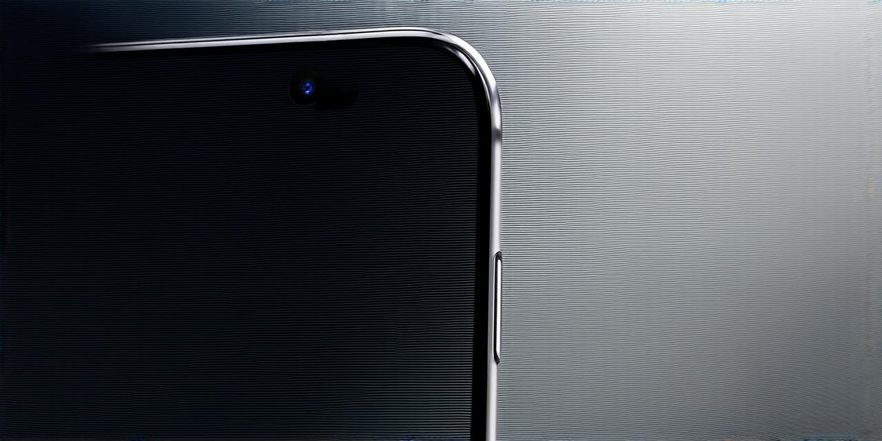 How can you conceal apps on an iPhone running iOS 18