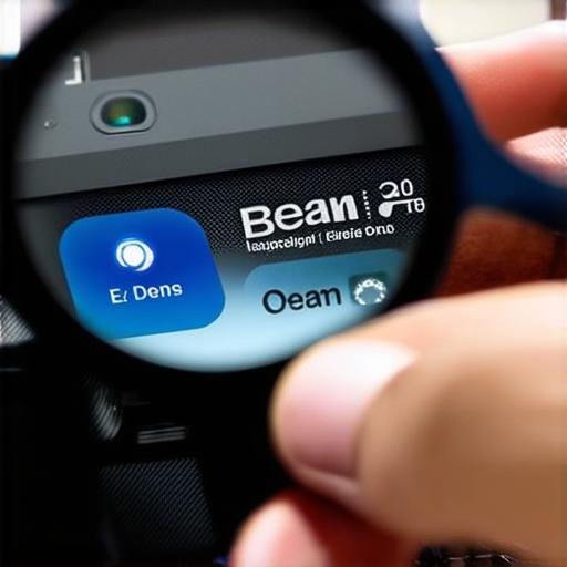 Beam Width: What is it and Why Does It Matter?