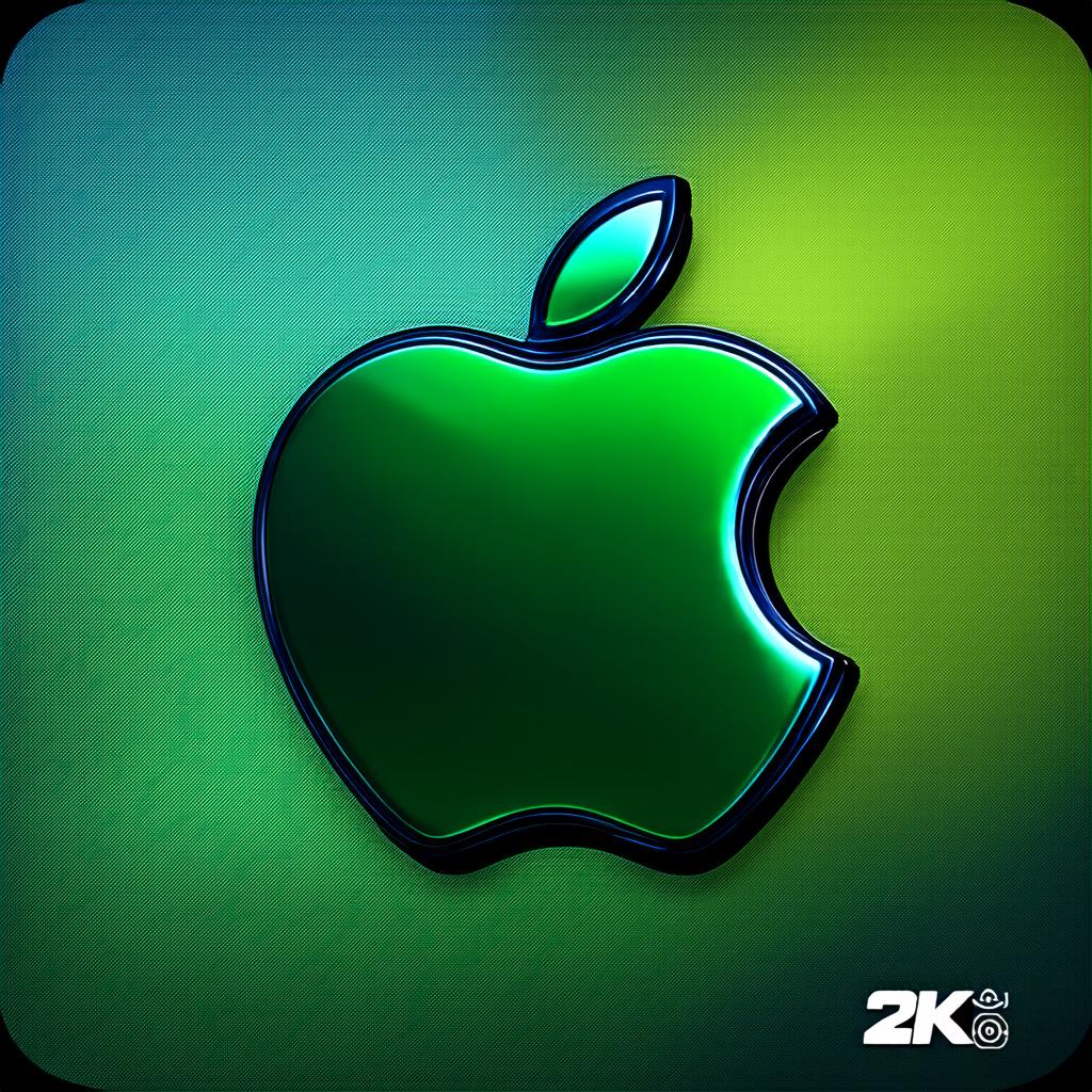 When was iOS 18.1 released
