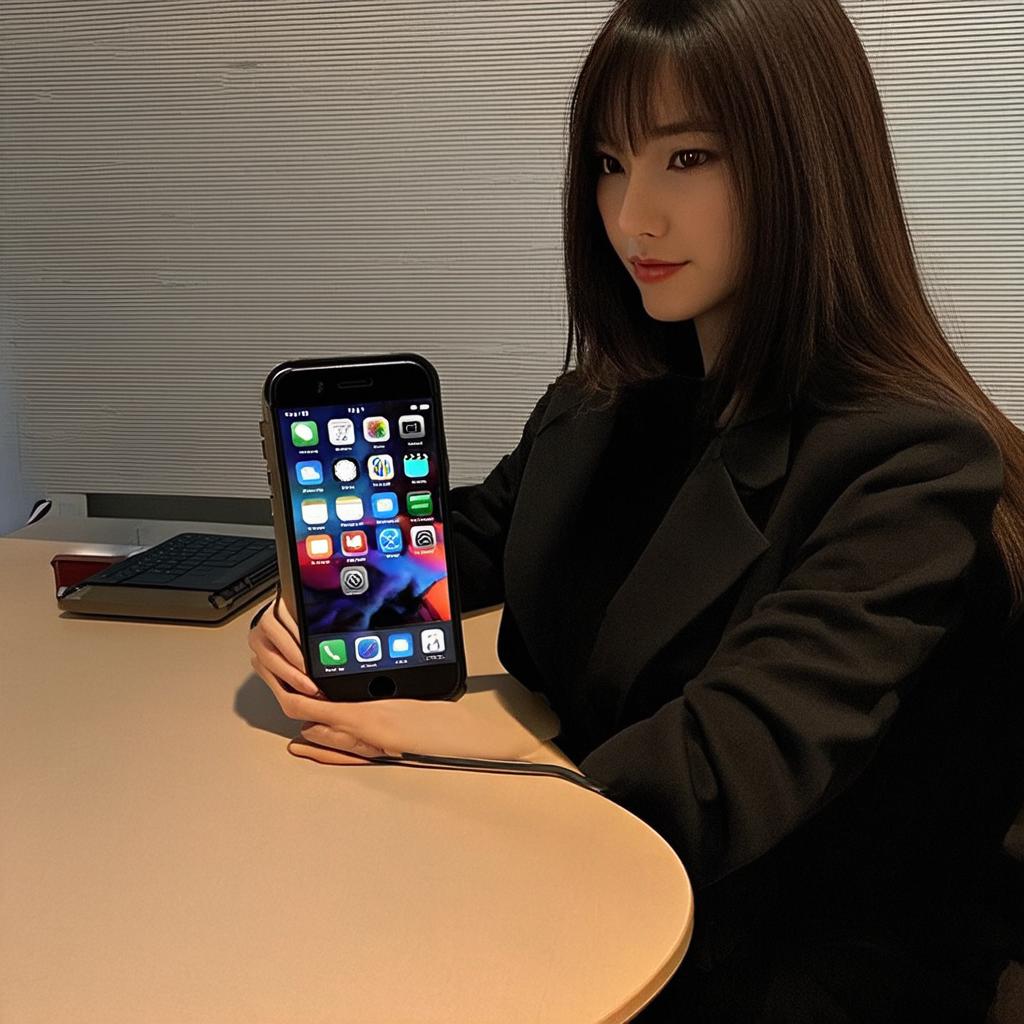 What Are App Concealment Tools?
