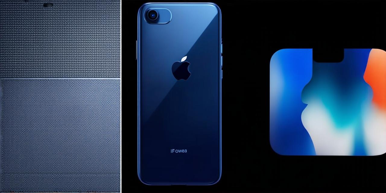 How to activate standby mode in iOS 17