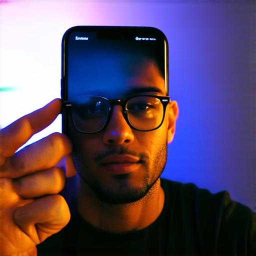 Real-Life Examples of Apps Optimized for Dark Mode