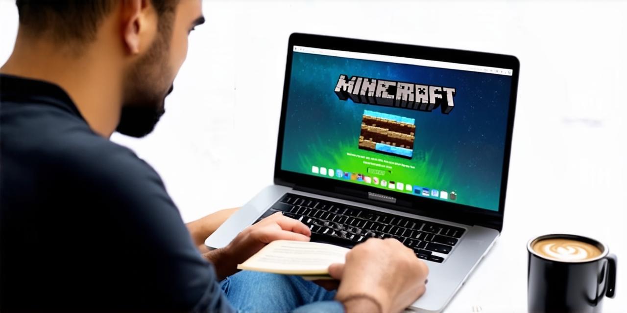 How to obtain Minecraft at no cost on iOS