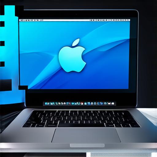 Developing iOS Apps with Swift