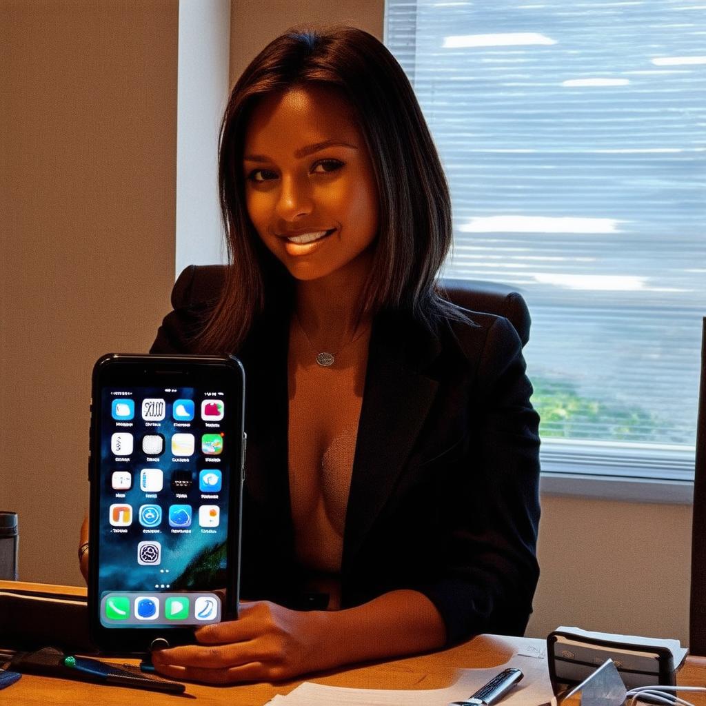 Heading 1: Understanding the Importance of Knowing Your Device's iOS Version