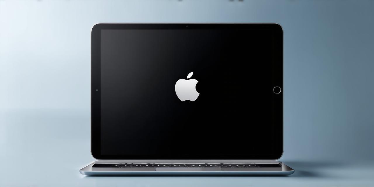 Where can I find the iOS Setup Assistant