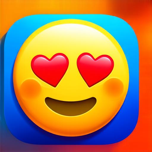 How to create emojis using iOS 18