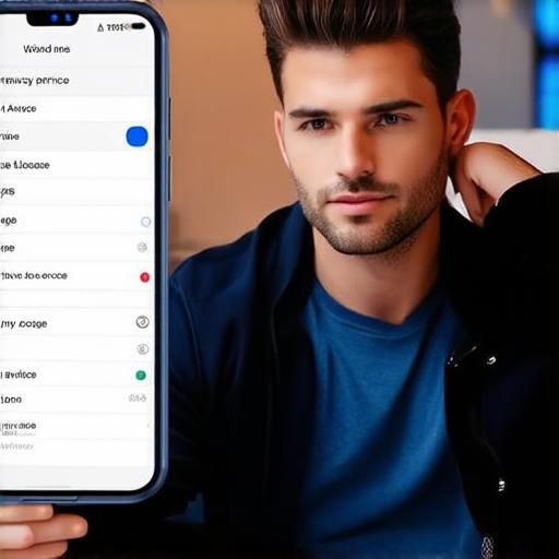 How to find concealed apps on iOS 18