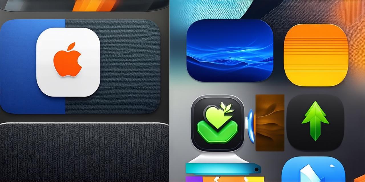 How to personalize apps on iOS 18