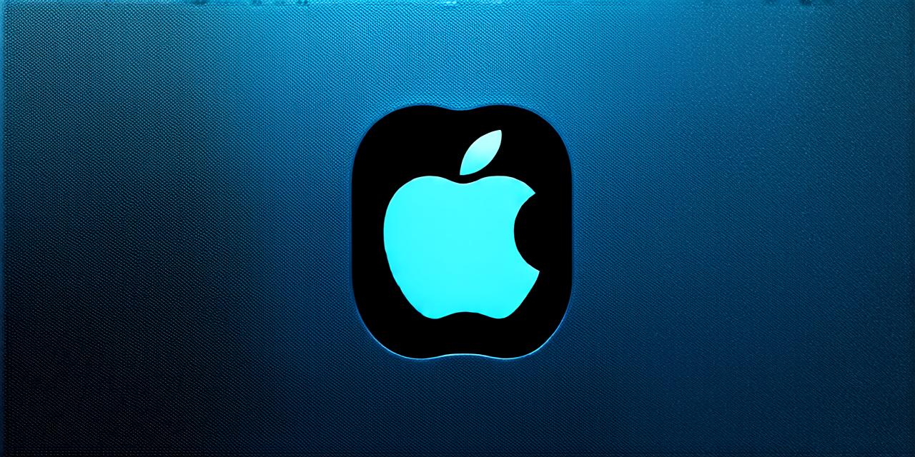 What is included in the iOS 17 update
