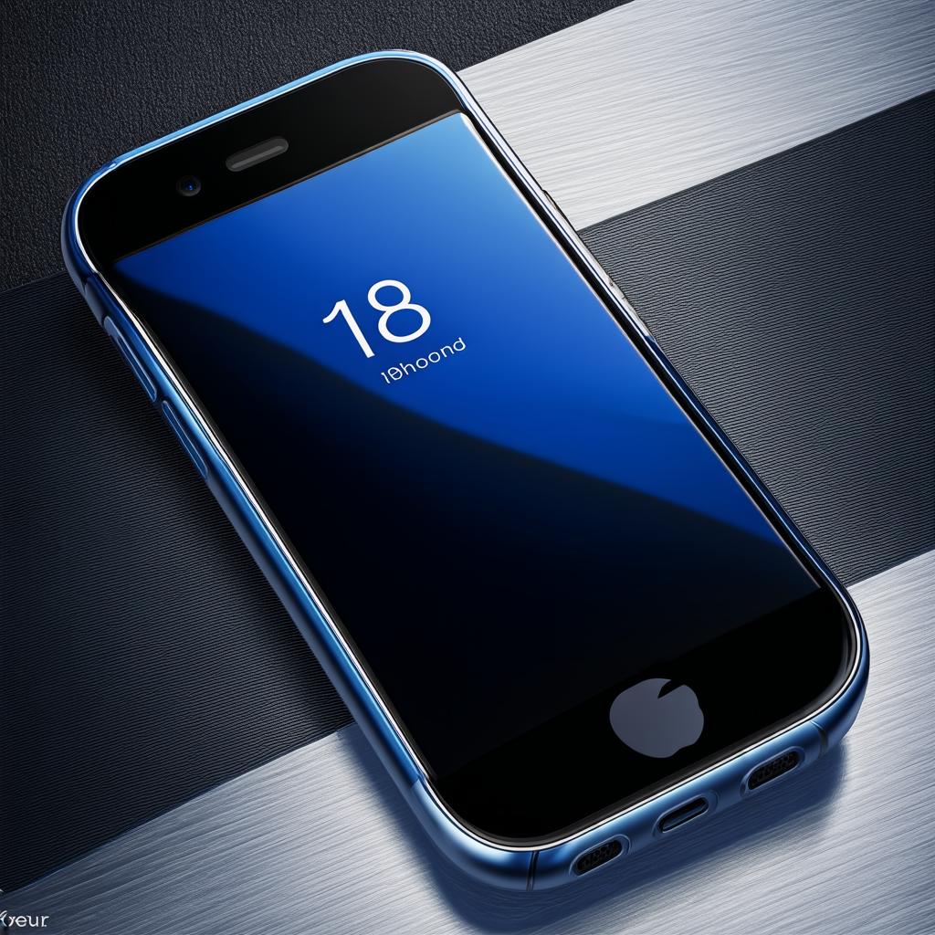 Impact on iOS App Development