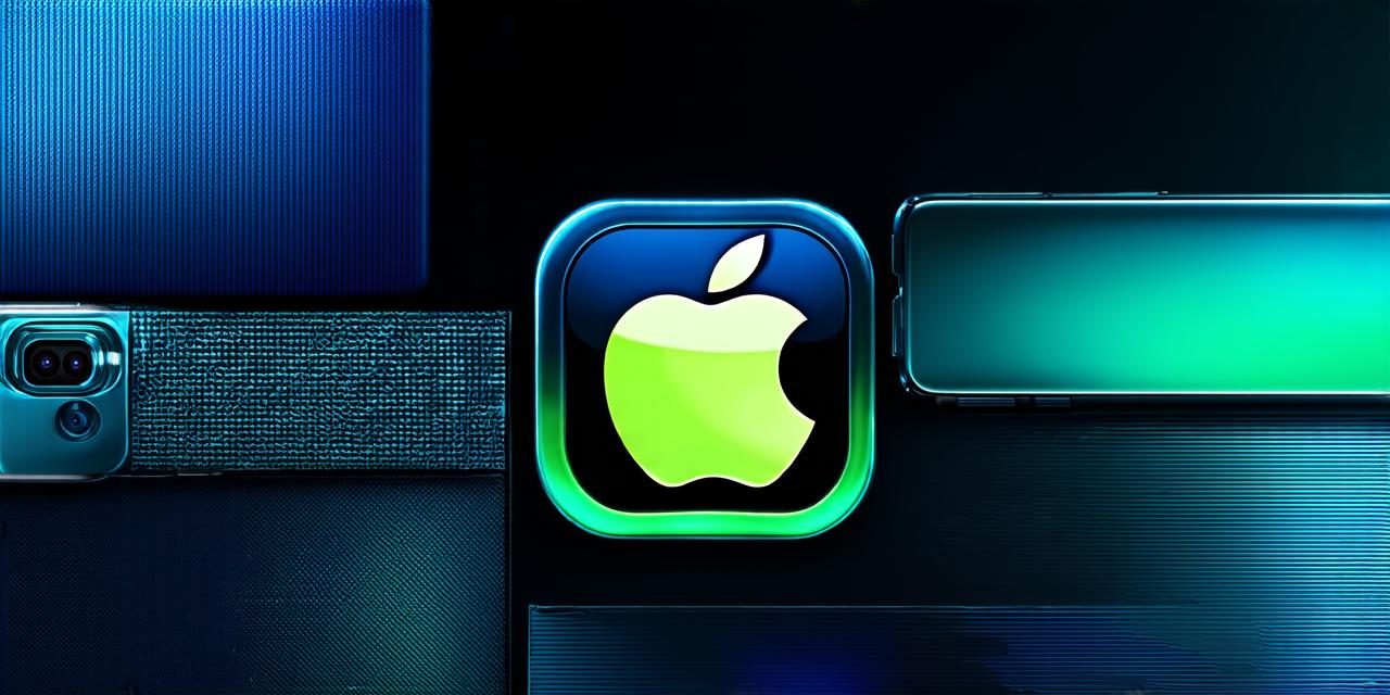 When was iOS 18.1 released