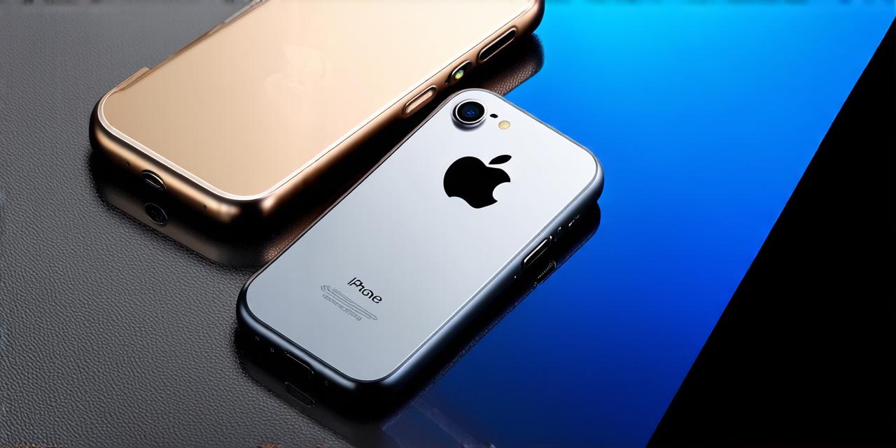 Which iPhones are compatible with iOS 18