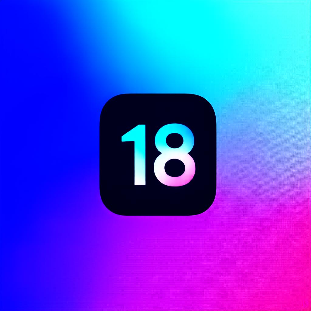 Download iOS 18: Steps and Benefits