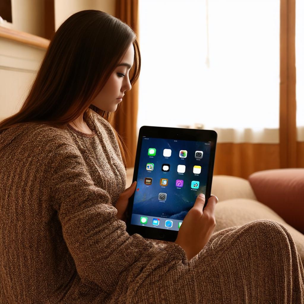  Step 3: Create a .p12 file for iOS 15