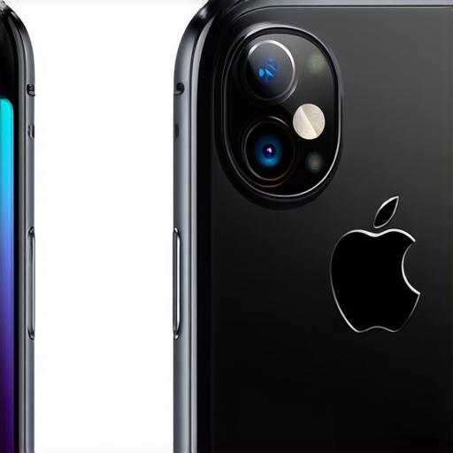 How to Activate Standby Mode in iOS 17