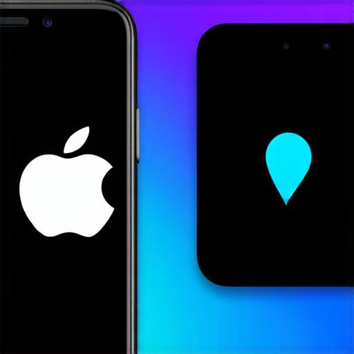 Using Location Simulators