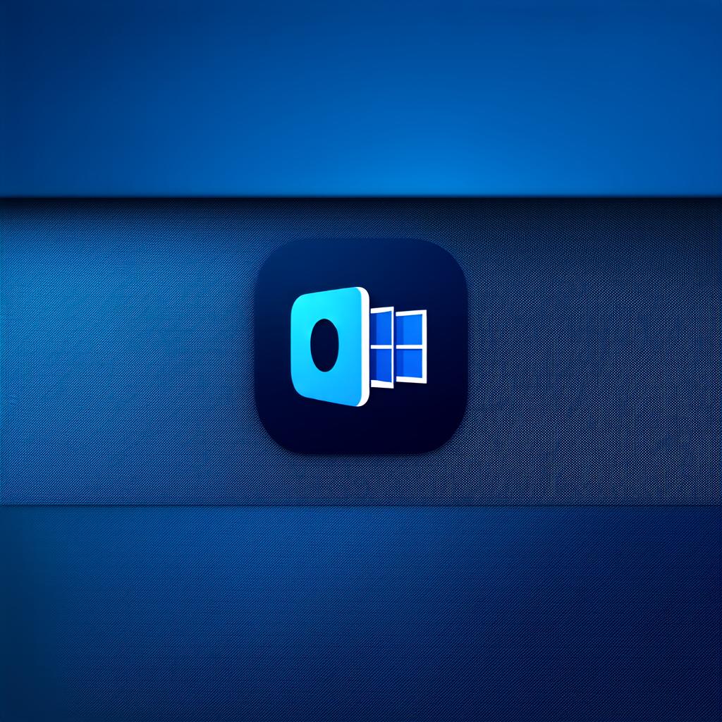 How to Use Outlook for iOS Effectively