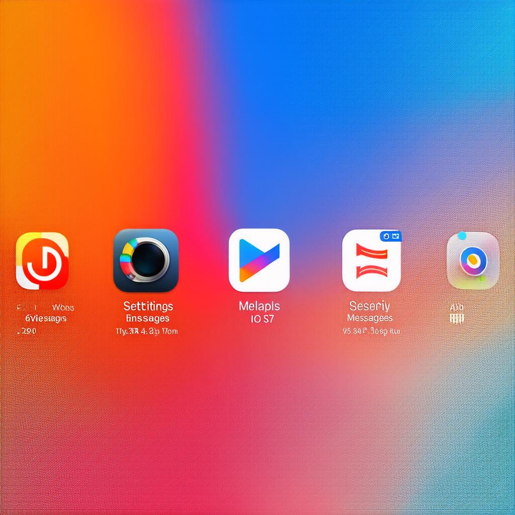 Tips for Optimizing Your App's Performance During Standby Mode