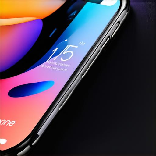 Step-by-Step Guide: How to Remove Duplicate Pictures on an iPhone Running iOS 15