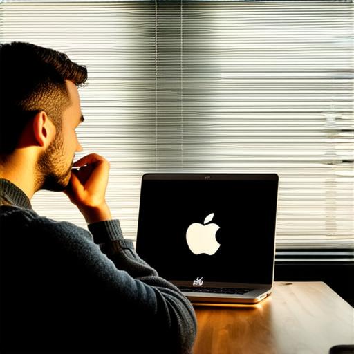 Apple's iOS operating system is one of the most widely used mobile operating systems in the world, with millions of devices running on it. With each new release, Apple brings new features and improvements to its users, as well as challenges for developers to keep up with these changes. In this article, we will explore the release date and impact of iOS 18.1 on developers.