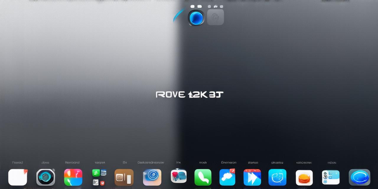 How to remove beta iOS version