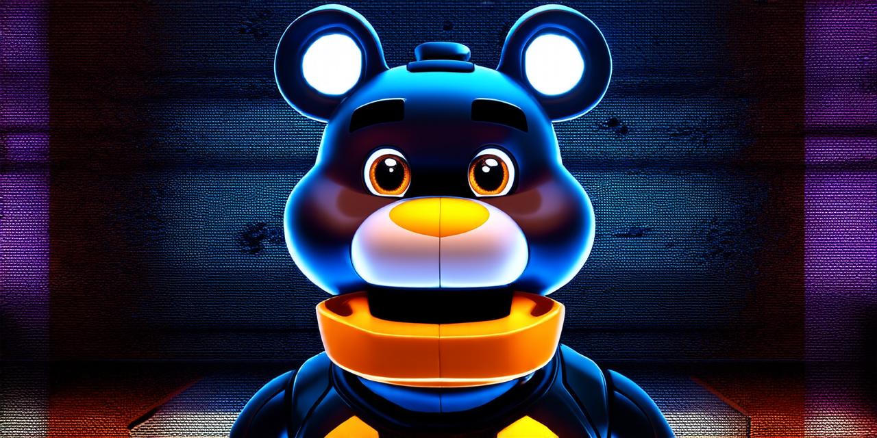 How to download Five Nights at Freddy's for free on iOS