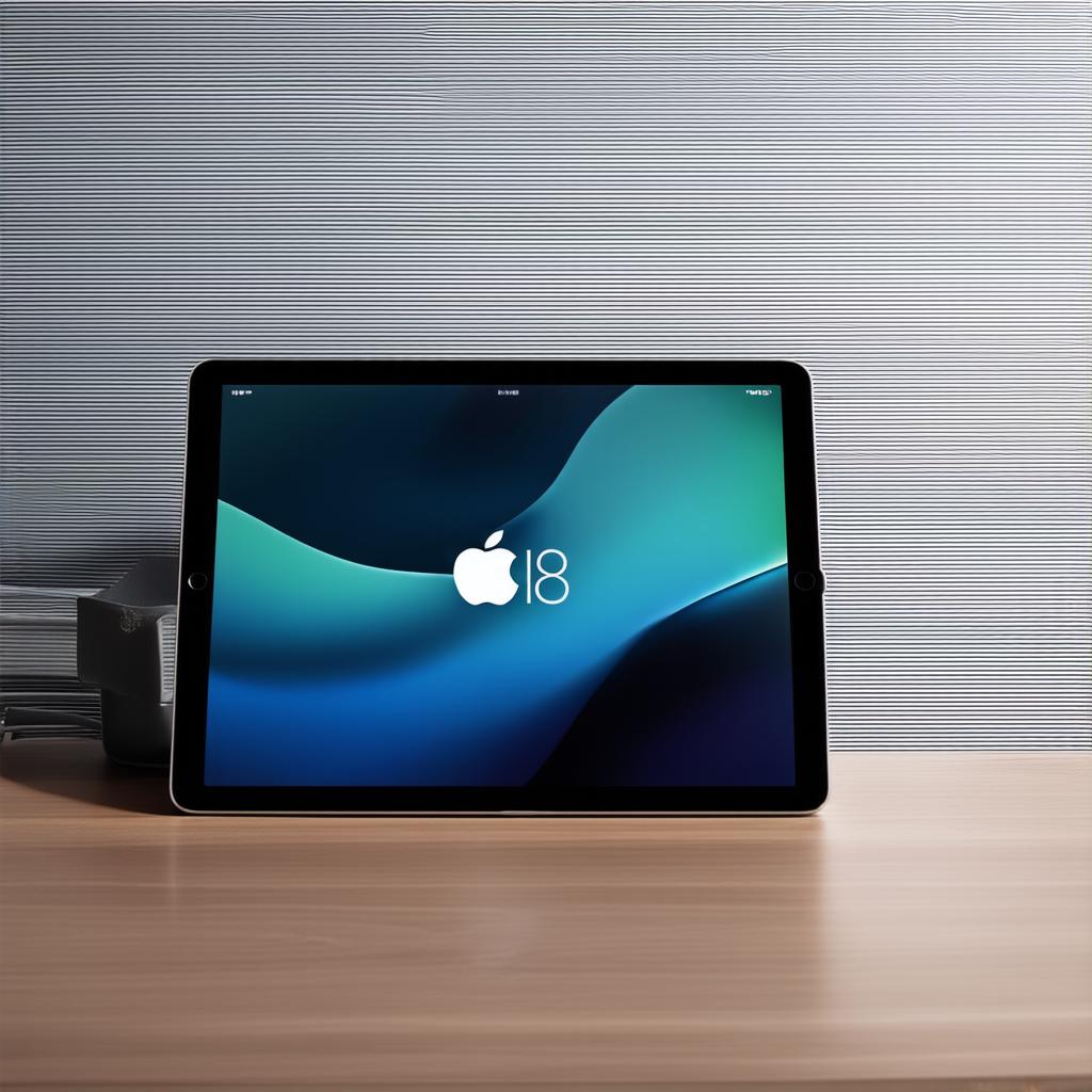 As Apple releases new versions of its operating system for iOS devices, it's important to know which iPads are compatible with the latest version. In this article, we will take a look at which iPads are currently compatible with iOS 18 and why.