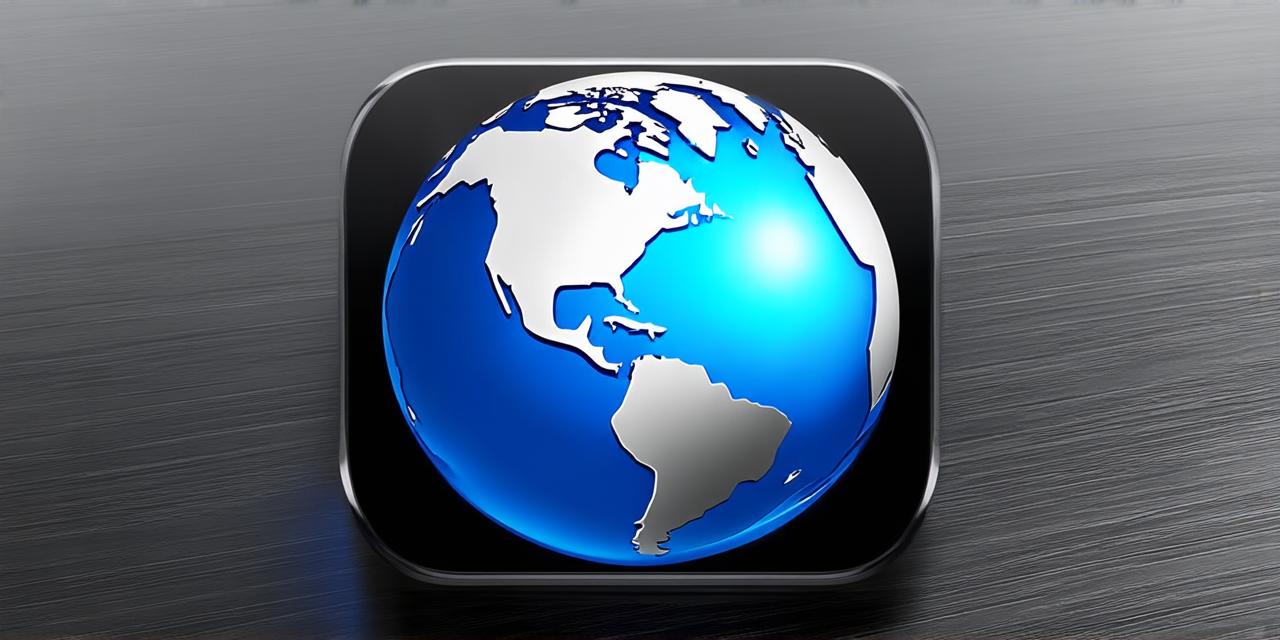 How to download iOS apps not accessible in your region