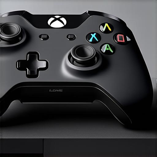 What You Need to Know Before Pairing Your Xbox One Controller with Your iOS Device