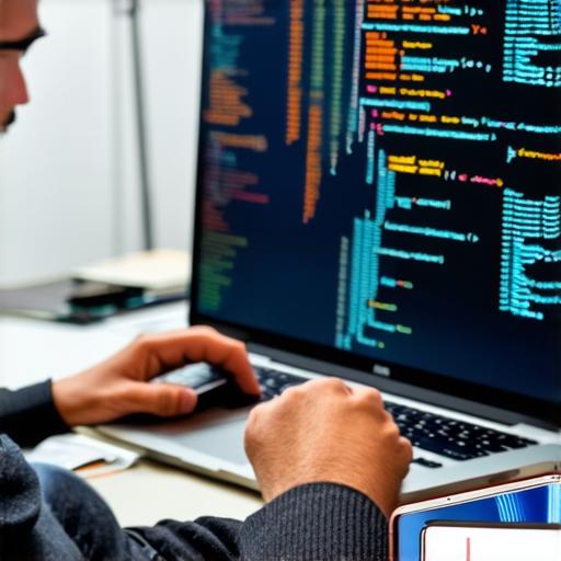 Factors Influencing iOS App Development with Swift