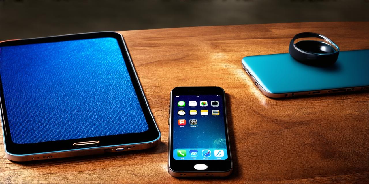 How to install apps from outside the App Store on iOS 17.4