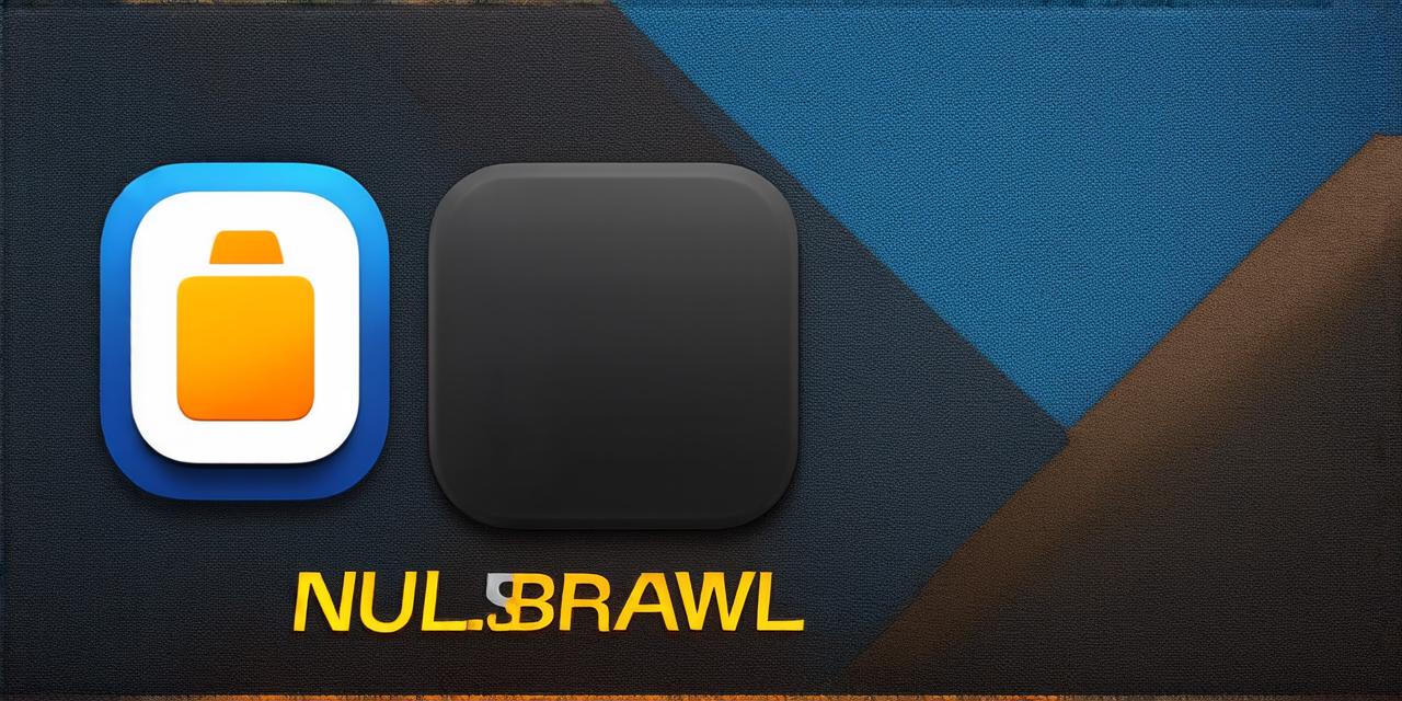 How to install Nulls Brawl on iOS