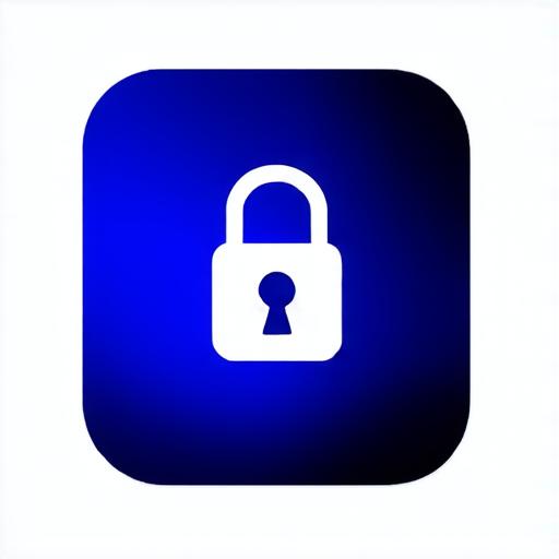 Step 2: Lock Apps with Passcode