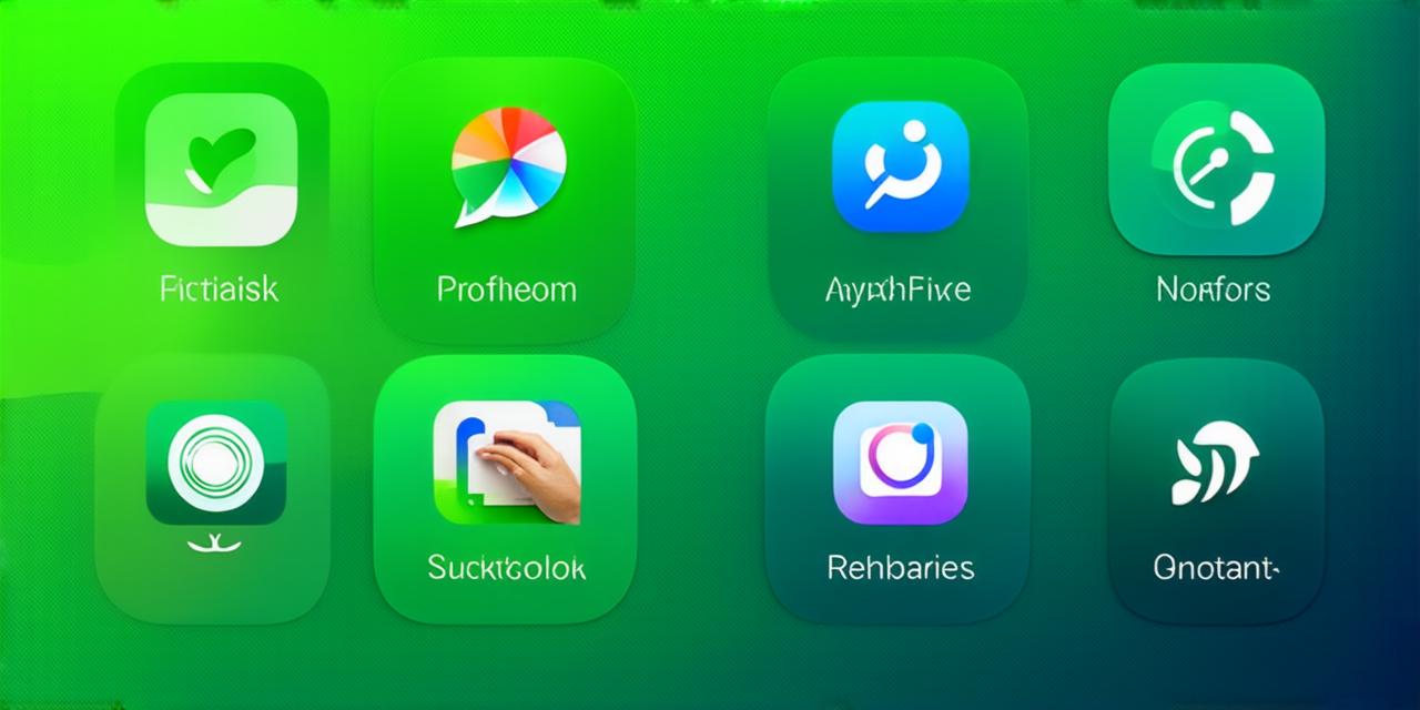 How to conceal apps on iOS 18