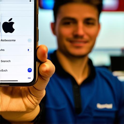 Heading 1: Understanding the Importance of Knowing Your Device's iOS Version