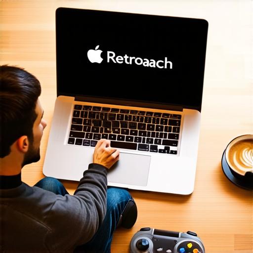 3. Prerequisites for Installing RetroArch on iOS