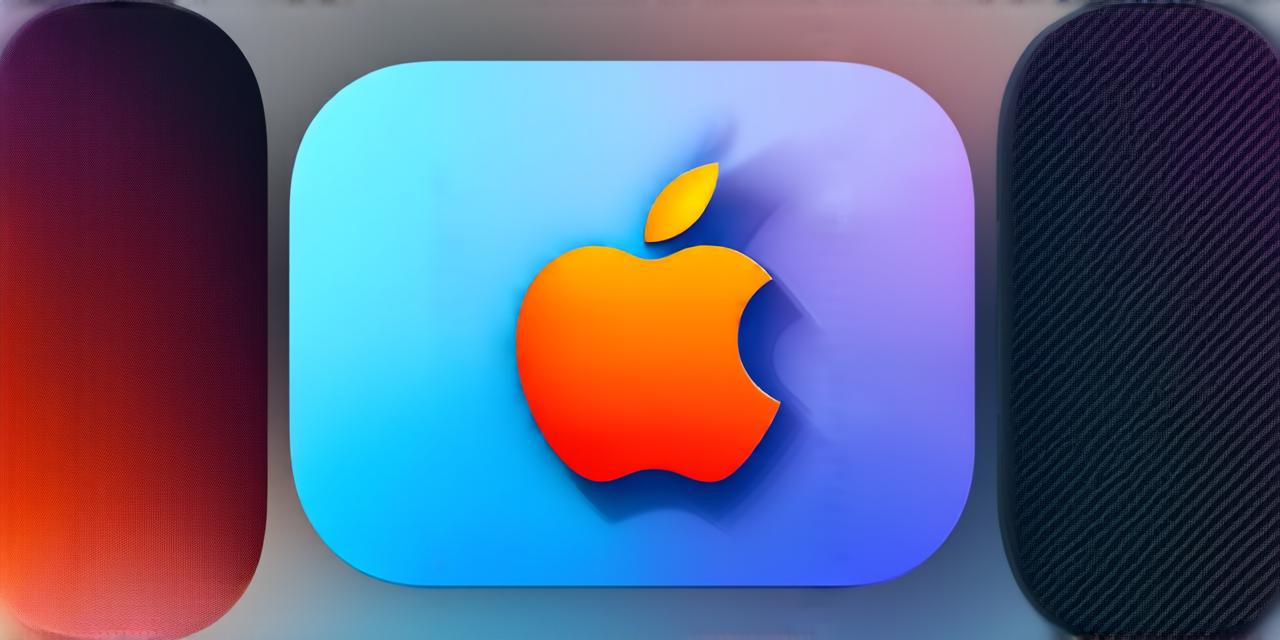 How to access hidden apps in iOS 18