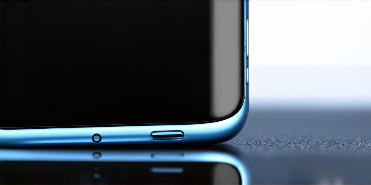 How to remove duplicate pictures on an iPhone running iOS 15