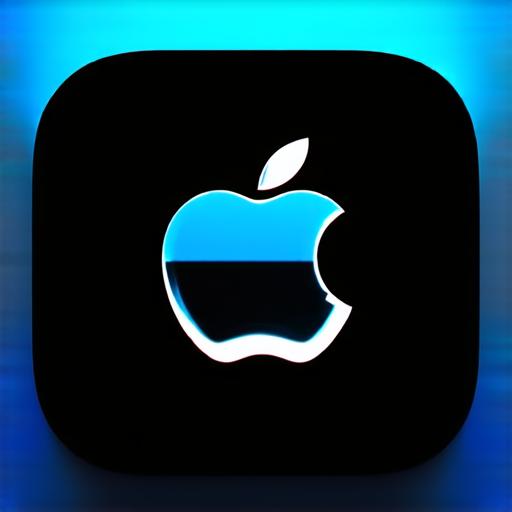 How to Enable Dark Mode on iOS 18