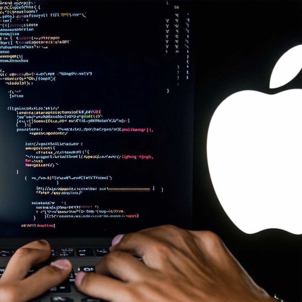 Why Swift is the Preferred Choice for iOS Development