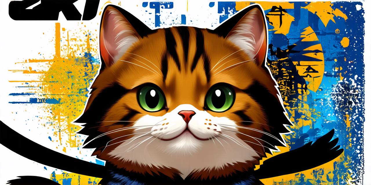 How to modify Battle Cats on iOS
